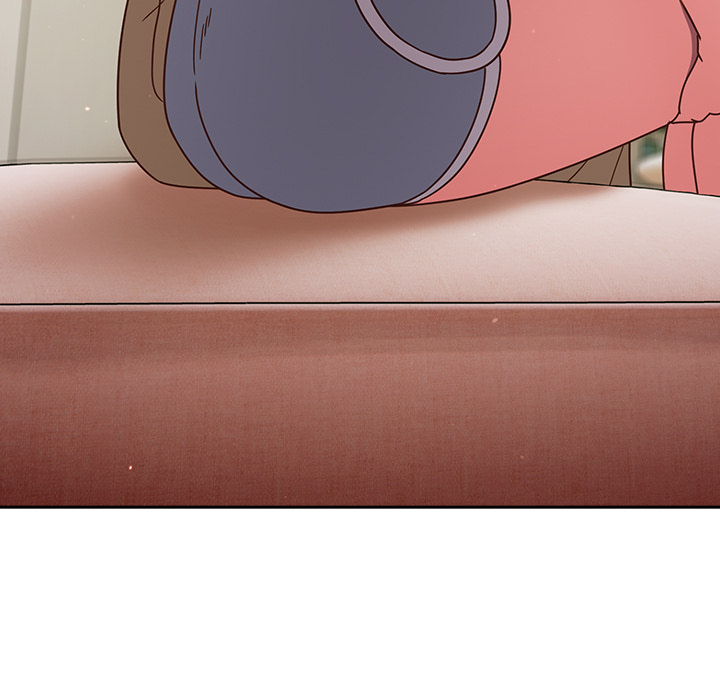 Honey Sweet Part-Time Job - episode 6 - 28