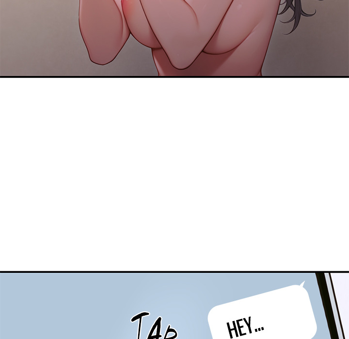 Paradox - episode 3 - 60