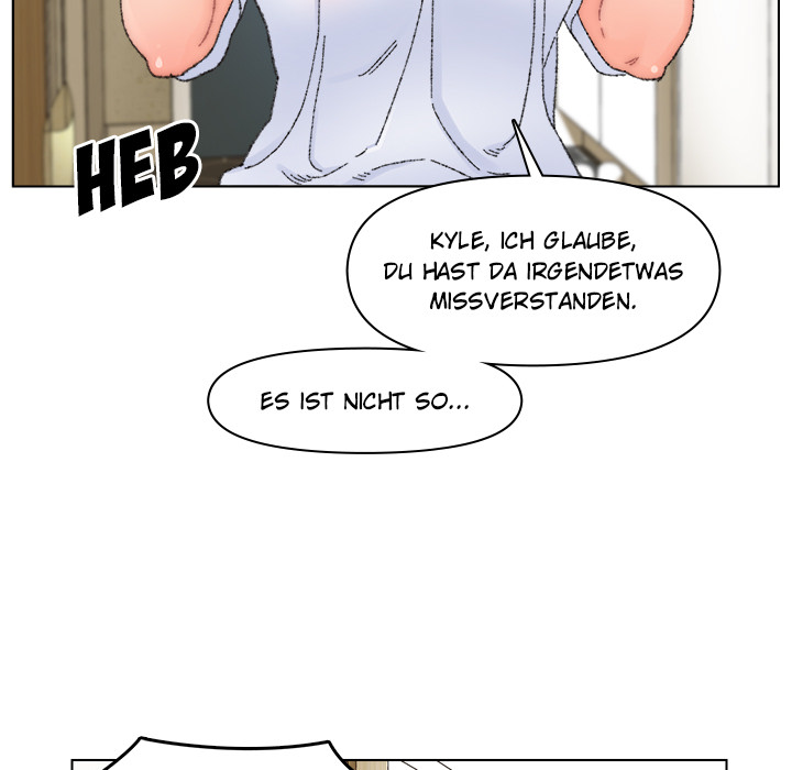 Rache ist süß - episode 33 - 72