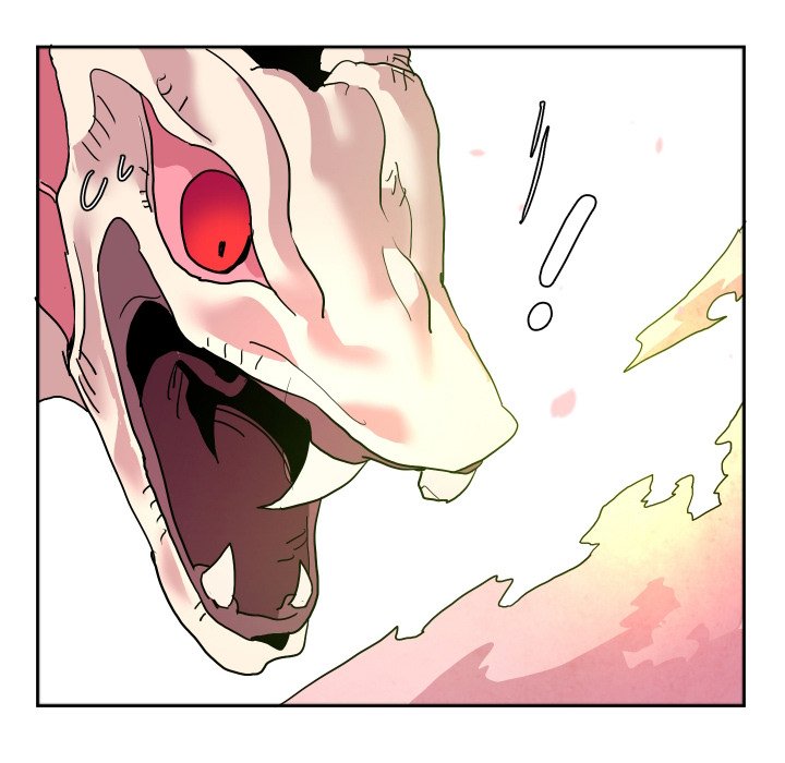 Overlord Time! - episode 55 - 49