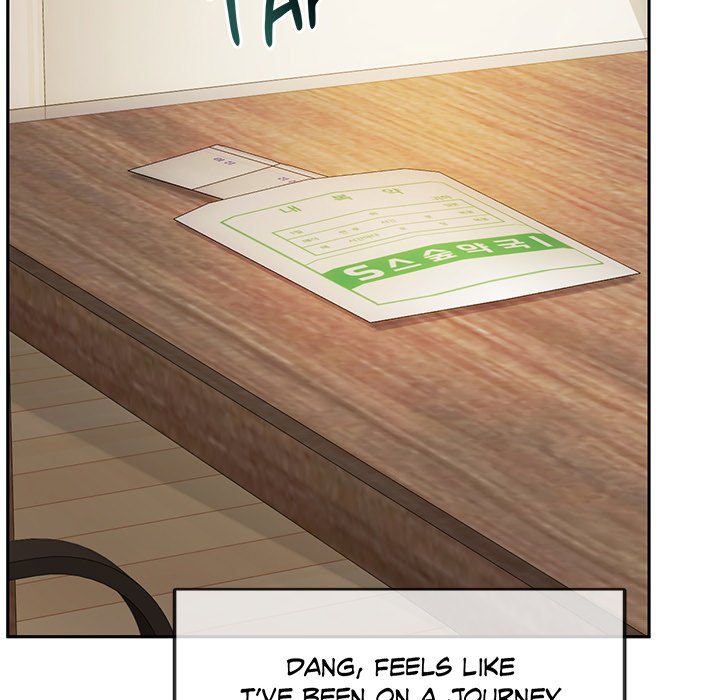 Like Fine Wine - episode 10 - 175