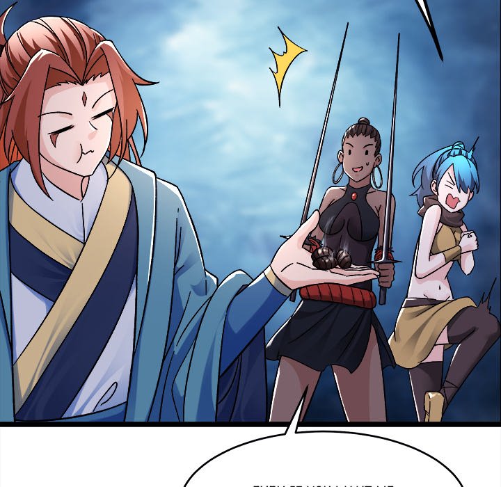 My Lovely Disciples - episode 44 - 72