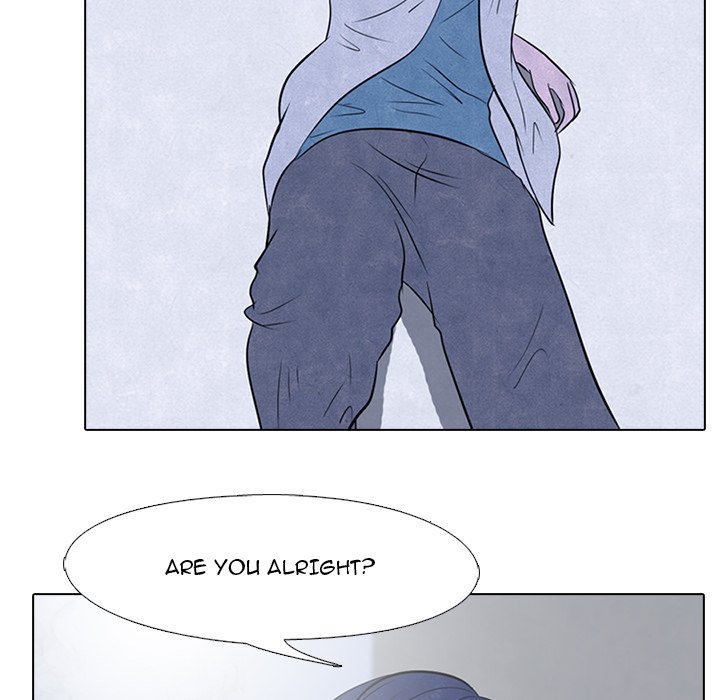 High School Devil - episode 33 - 37