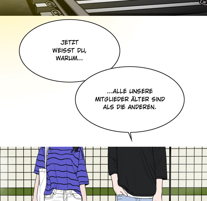 Sahnetörtchen - episode 11 - 119