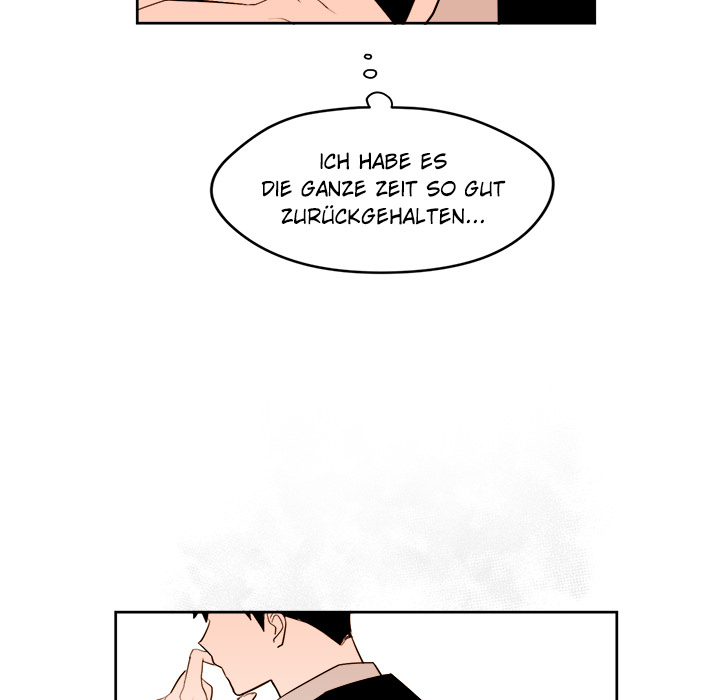Schnee im Sommer - episode 29 - 15