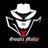 gunplamafia