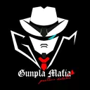 @gunplamafia