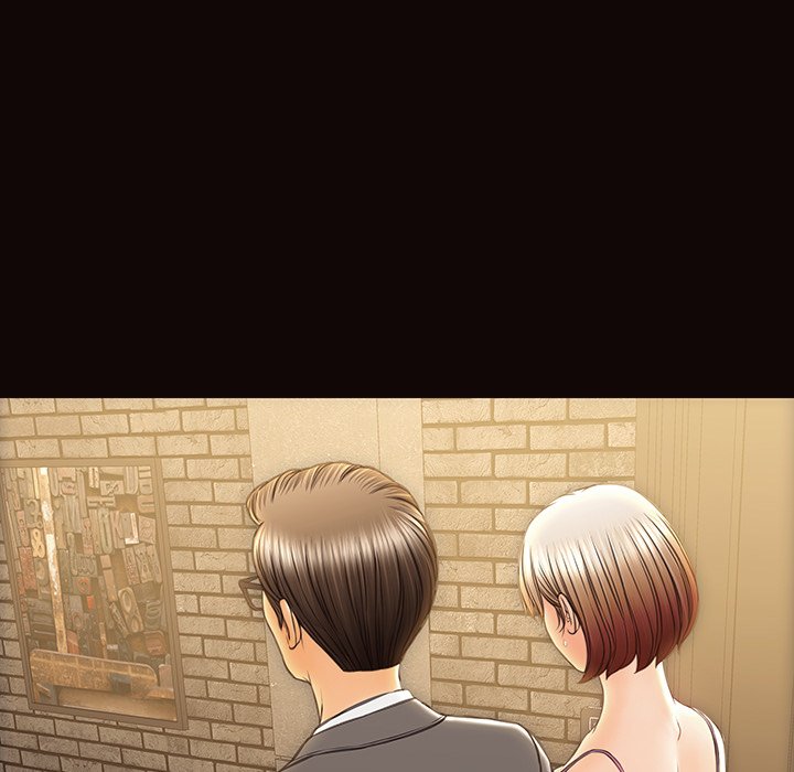 Superstar Cynthia Oh - episode 37 - 14