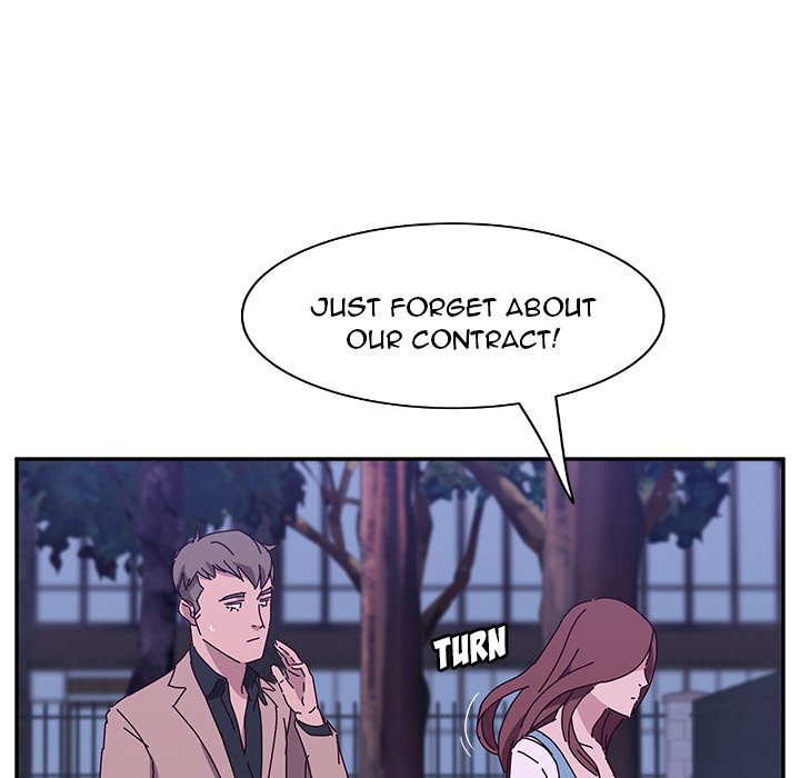 Twice the Love - episode 19 - 53