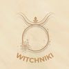 witchniki