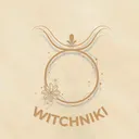 @witchniki