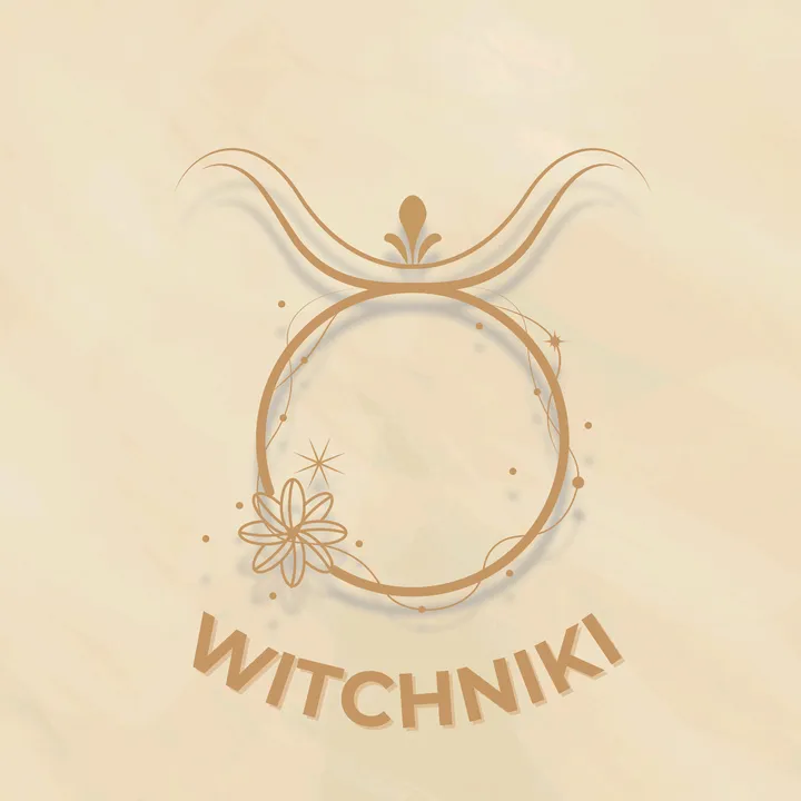 witchniki