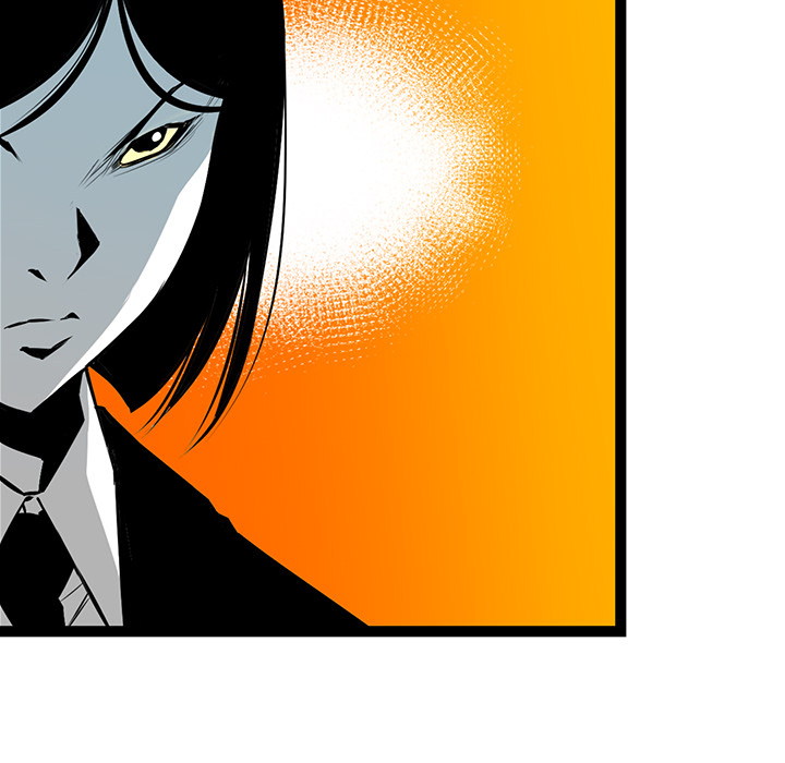 DIE, DAI - episode 32 - 22