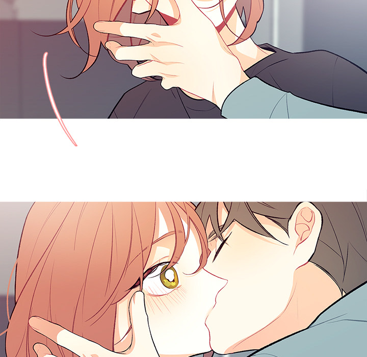 What's Going On? - episode 4 - 18