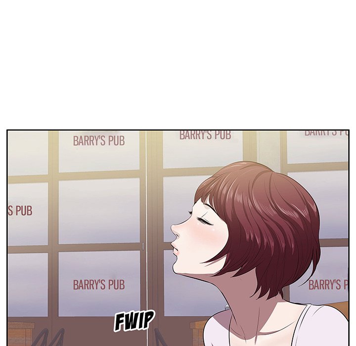 Something New - episode 2 - 5
