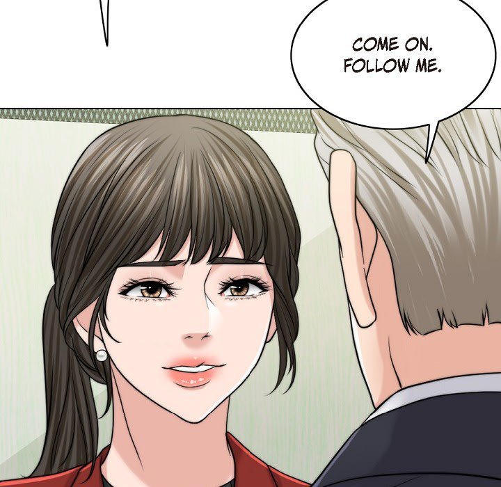 Wife for 1000 Days - episode 39 - 131