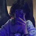 @balageee7