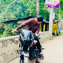 @hafiz.khan399