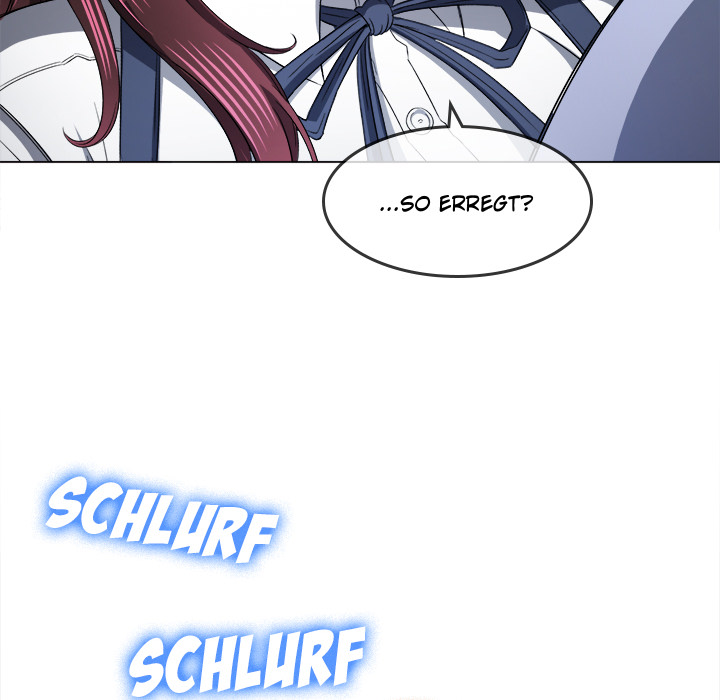 Vom Fiesling zum Liebling - episode 113 - 149