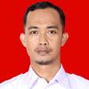 syam_babah