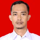 @syam_babah
