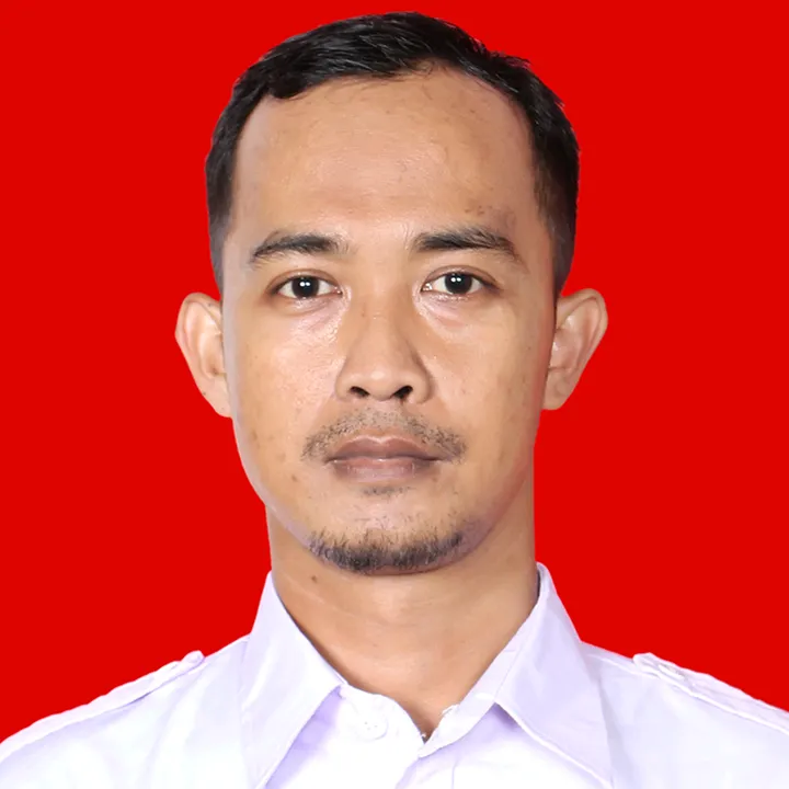 @syam_babah