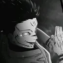 @ricelyricsss