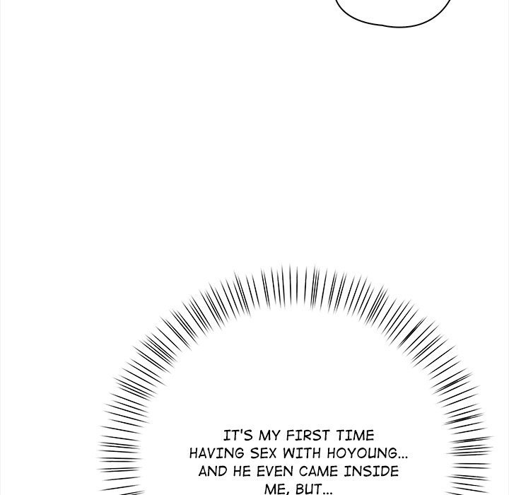Rekindled Heat - episode 9 - 121