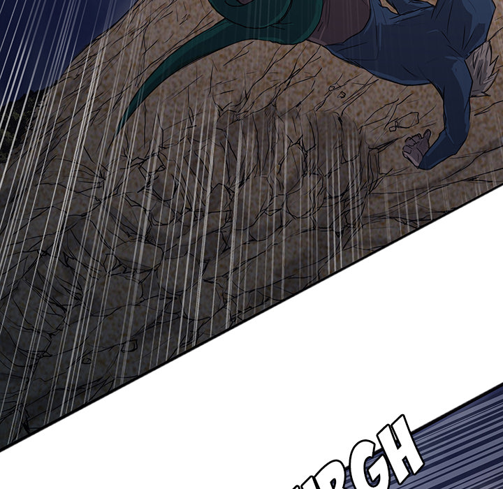 Krieg der Götter - episode 30 - 62