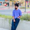 salman_786_mlpm