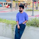 @salman_786_mlpm