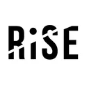 @motivassyon_555