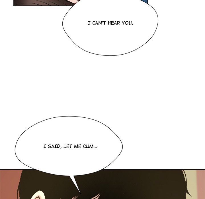 Unfinished Business - episode 9 - 57