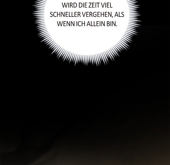 Das Leben mit der gefährlichen Bestie - episode 5 - 120