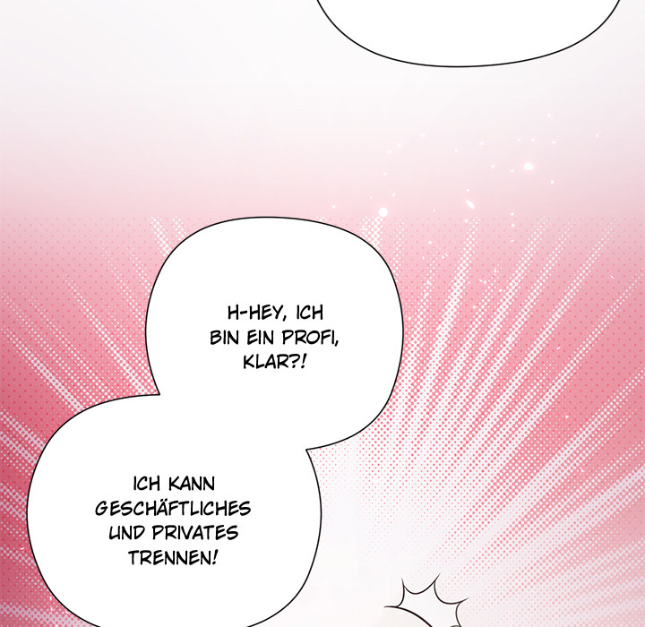 Unter meinem Schutz - episode 14 - 37