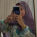 @itsraneemss