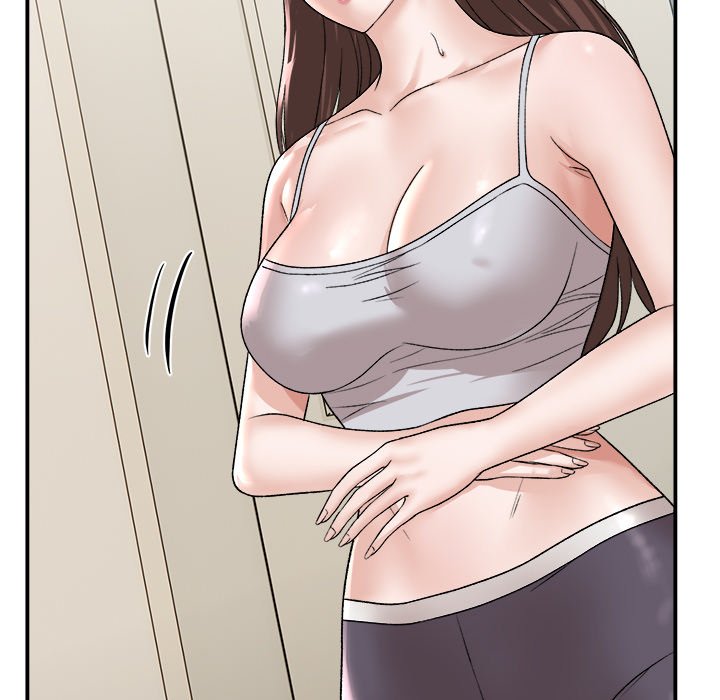 Come to My Place - episode 2 - 80