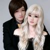 loveforever_255