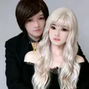 @loveforever_255