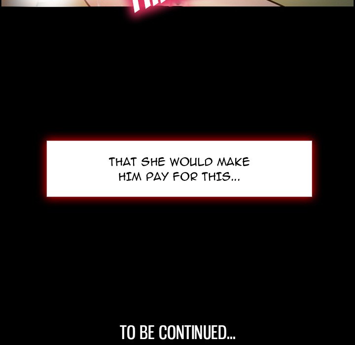 Dating Contract - episode 14 - 65