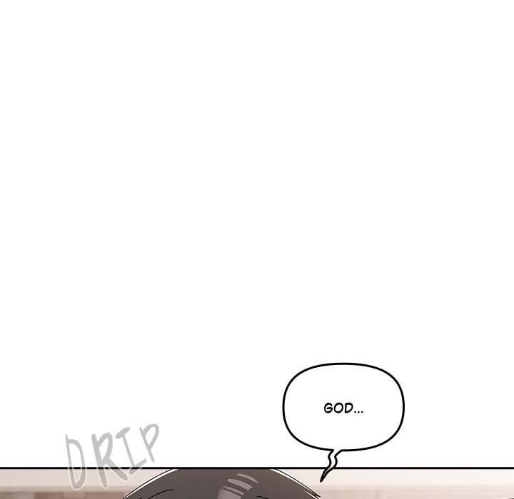 But I Love You - episode 21 - 56