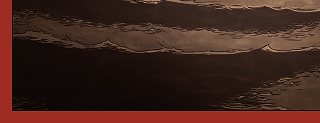 Monarch - episode 1 - 67