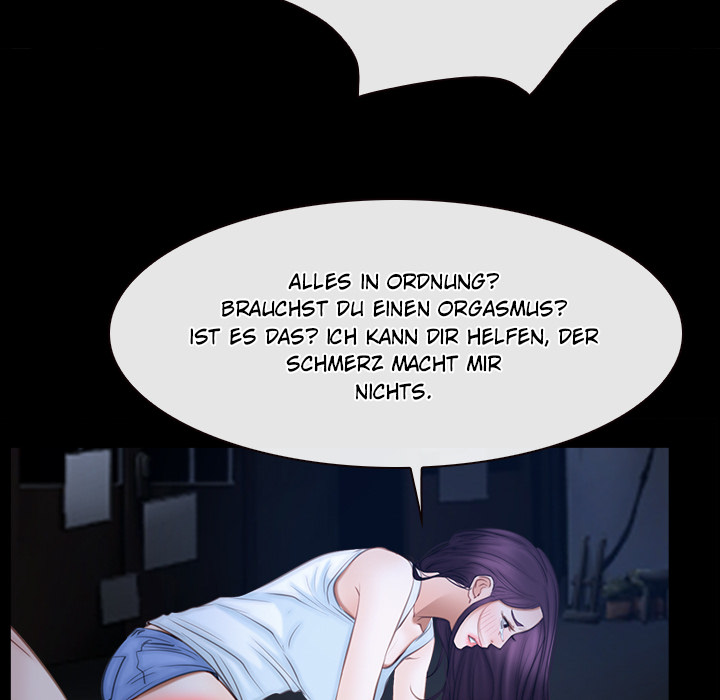 Suche nach der ersten Liebe - episode 44 - 82