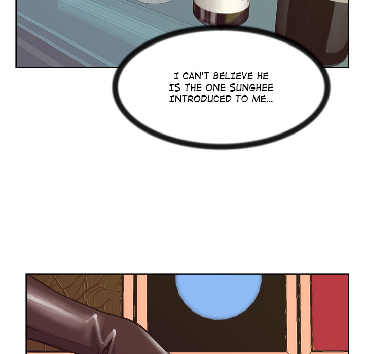 Trapped in Vengeance - episode 3 - 60
