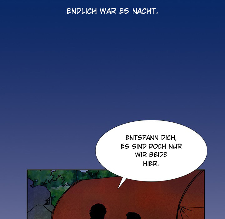 Heiße Erlebnisse - episode 13 - 28