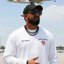 @p_r_a_s_a.b_o_y