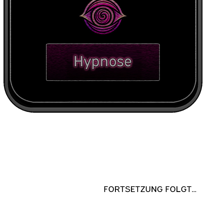 Wachmann der Hypnose - episode 46 - 174