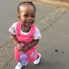 kobeli.phakoane