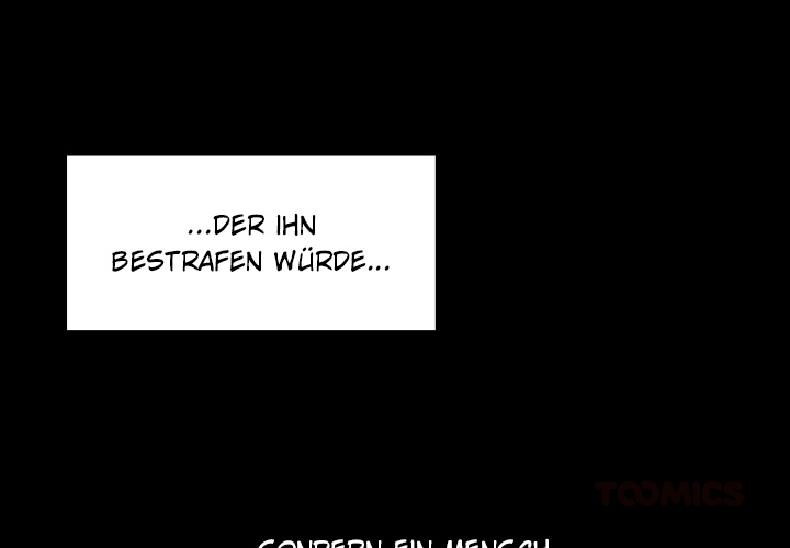 Pfirsichblüte - episode 51 - 2