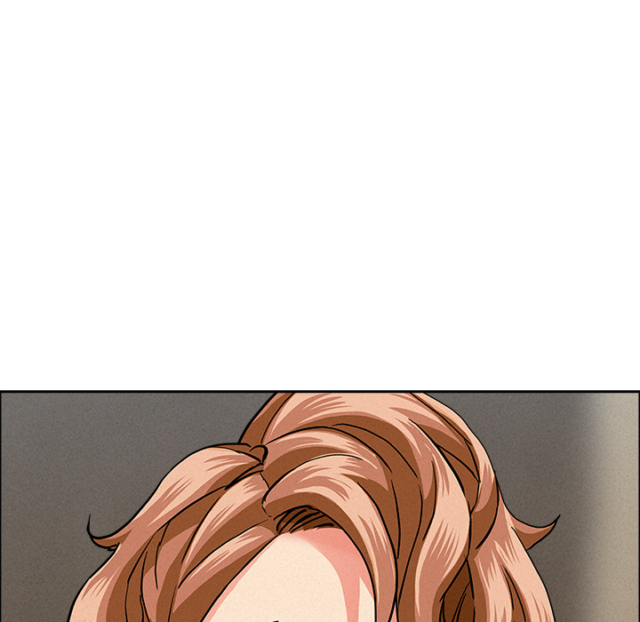 Her Bodyguard - episode 61 - 5